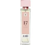 Sept-Iap Pharma Parfums Nº 17 - Eau De Parfum Vaporisateur Femmes - 150 Ml