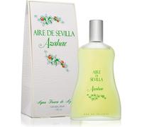 Sept-Instituto Español Edt Aire De Séville Azahar - 150 Ml