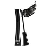 Sept-It Cosmetics Superhero Mascara Volumisant Super Extensible
