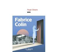 Sept jours