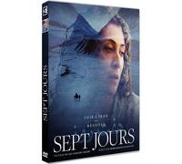Sept Jours