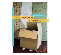 Sept Jours À L'envers