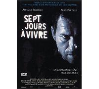 Sept jours à vivre [VHS]