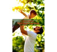 Sept jours chez Papa - Mireille Maquoi - Ex Aequo - broché - Roman