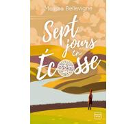 Sept Jours en Écosse