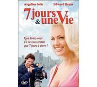 Sept jours et une vie E