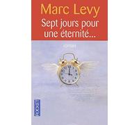 Sept Jours Pour Une Éternité
