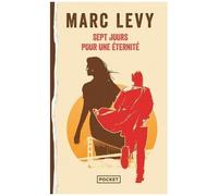 Sept Jours Pour Une Éternité