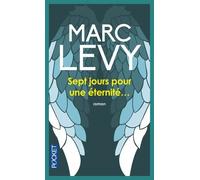 Sept Jours Pour Une Éternité
