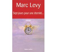 Sept jours pour une éternité