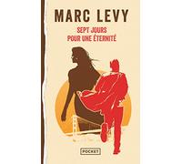 Sept Jours Pour Une Éternité