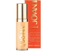 Sept-Jovan Musk Oil Edp Vapo 59ml