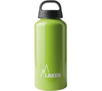 Sept-Lakin Bouteille En Aluminium ¿ Variété De Couleurs, Styles Et Tailles