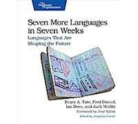 Sept langues supplémentaires en sept semaines