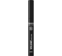 Sept-Lavera 211007 Mascara Volume Brun Bio - 9ml