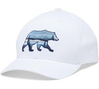 Sept-Lost Lager 110 - Casquette De Baseball - Mixte