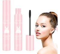 Sept-Lot De 2 Bâtons De Finition Pour Cheveux De Bébé, Gel De Finition Naturel Rafraîchissant Pour Femmes, Anti-Frisottis Et Anti-Frisottis