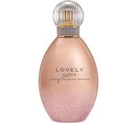 Sept-Lovely You Edp Spray 50ml
