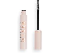 Sept-, Mascara 5d Lash, 14ml