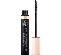 Sept-Mascara Sérum Noir 2-En-1
