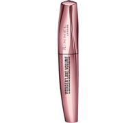 Sept-- Mascara Wonder'luxe Volume - Volume Instantané - Sans Paquet - 002 Brown - 11ml