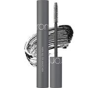 Sept-Maskara Han No Fixed