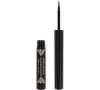 Sept-Masterpiece Liquide Liner Noir