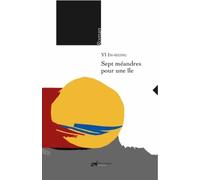 Sept Méandres Pour Une Île