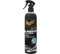 Sept-Meguiar¿S Spray Destructeur D¿Odeurs ¿ Senteur Black Chrome G250708eu - 237ml