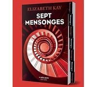 Sept mensonges
