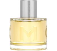 Sept-Mexx Woman Eau De Toilette, Parfum Floral Frais Pour Femme Moderne Et Optimiste, 60 Ml