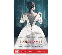 Sept minutes au paradis