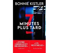 Sept Minutes Plus Tard