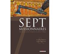 Sept Missionnaires