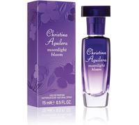 Sept-Moonlight Bloom, Eau De Parfum Pour Femme (15 Ml) Vaporisateur, Senteur Orientale Et Ambrée, Parfum De Luxe