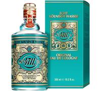 Sept-Muelhens - N° Original - Eau De Cologne - Splash - 300ml - Mixte