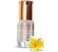 Sept-Musc Tahara Aromatisé Monoï ® Musc Blanc Intime 3ml