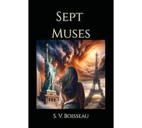 Sept Muses