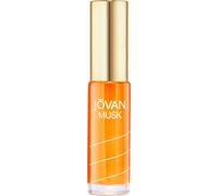 Sept-Musk Perfume Oil, 1er Pack (1 X 9.7 Ml)
