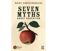 Sept mythes sur l'éducation