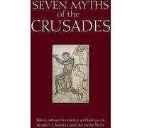 Sept mythes sur les croisades