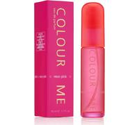 Sept-Neon Pink - Fragrance For Women - 50ml Eau De Parfum