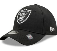 Sept-New York Yankees 9forty Adjustable Cap League Essential