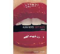 Sept nuits