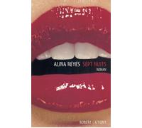 Sept nuits