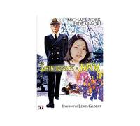 Sept Nuits Au Japon (1976) / Seven Nights In Japan (Dvd)