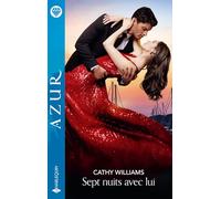Sept nuits avec lui