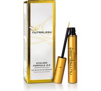 Sept-Nutralash Formule Cils Advanced - Sérum Pour Des Cils Plus Longs En 6 À 8 Semaines I Lash Serum I Sérum Pour La Coissance/L¿Extension De Cils Et Sourcils I Fabriqué En Allemagne I 1ml