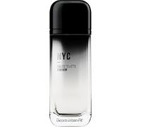 Sept-Nyc By Dicora Urban Fit - Cologne For Men - Notes Of Bergamot, Tangerine, Lavender, And Tonka Beans - Evokes Sophistication - 5.07 Oz Edt Spray