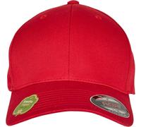 Sept-Organic Cotton Cap Casquette De Baseball Mixte